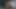 Vinn 20171029 10 32 04 pro.mp4