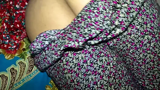 Sima Sarkars dicker arsch von sehr sexy ist ein erstaunliches fickvideo in Gulshan, Dhaka.