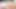 Seksi sürtük ile büyük testiler seviyor için sikme