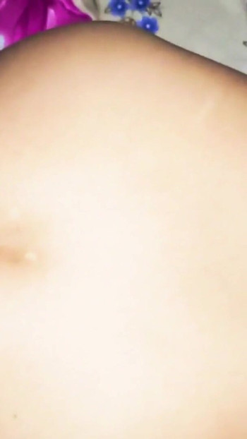Must-see okamžik z "Ošukal kamarádovu manželku, indická dívka si myslela, že jsem její manžel"