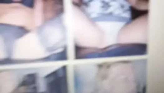 terhhh