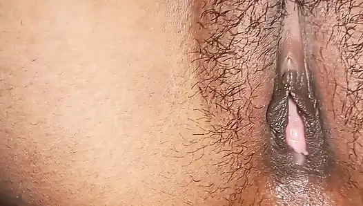 Desi Romance Gone Wild