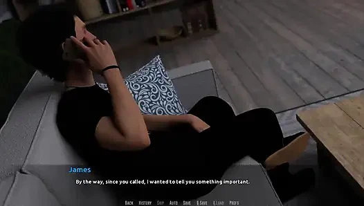 Become a rock star: we will have our first gig ep 35