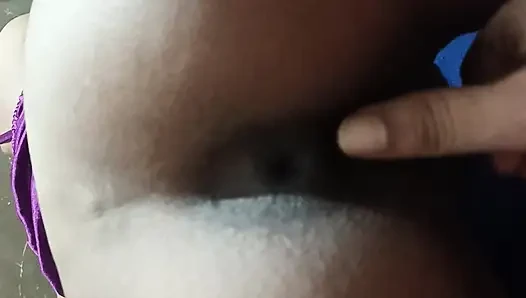 Desi bhabhi ki chudai uske ghar me hi sasur ji ne chod diya
