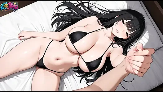 Elizabeth's Charm