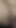 Jaw-dropping moment from "Fully close up nude xxx Desi husband wife fucking video"
