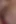 Seksi kız büyük bir dildoyla mastürbasyon yapıyor ve sonra sikiliyor ve boşalıyor