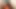 HAIRY DUDE WITH A BIG DICK (21 days Worth of Cum part 2)