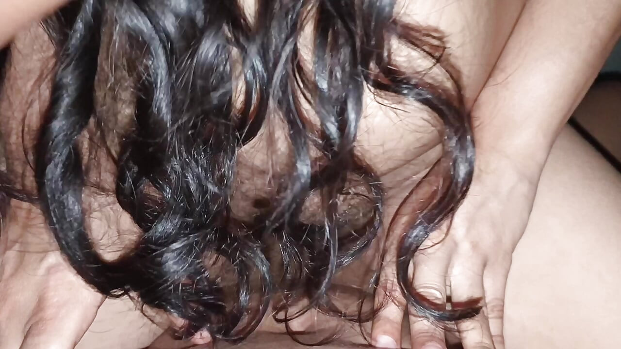 DESI INDIAN CUTE TEEN GIRL, TIGHT PUSSY FUCKING HARD BY YOUNG STEPBROTHER, INDIAN STEPBROTHER AND STEPSISTER SEX.