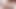 Mature Wife was Interviewed and Turned Into Cheating and Having Sex