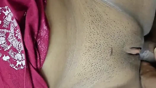 Hot Wife sex