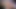 Horny naked MILF wants your cum!