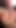 Jaw-dropping moment from "CUTE TEEN CUMS NON-STOP AND GETS A CREAMPIE"