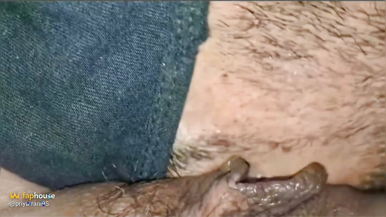 第395季, 老公舔我的阴户非常可爱