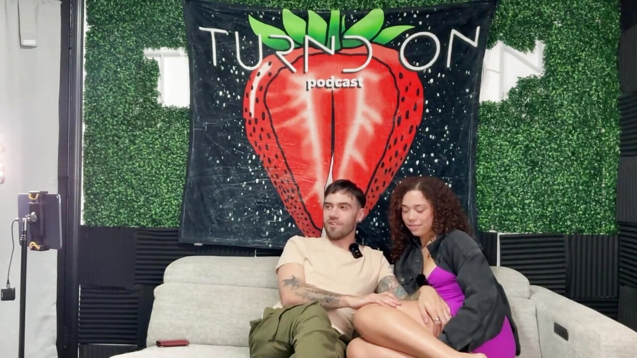 Willow Ryder Raw Hardcore Hookup XXX Interview