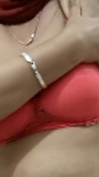 หีของฉันเป็นหีขาวหรือดําหรือผมบลอนด์? | คลิป 1