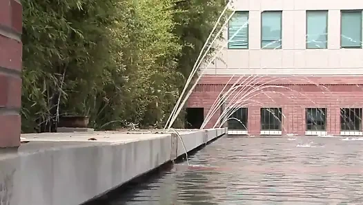 5 szenen - geile MILF 4 - kompletter film / über 100 minuten