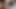 GROOBY: Weekly Roundup - April 11, 2022