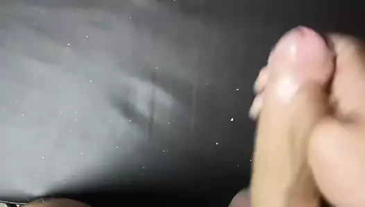 yüksek basınçlı orgazm