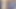 I Called My Friend's Stepmom Home Alone and Fucked Her