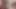 Sex Reportage in the German Swinger Club with Partner Swap Group Sex