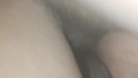 Desi bahbhi ki cut bahut jabar dast hai 💦