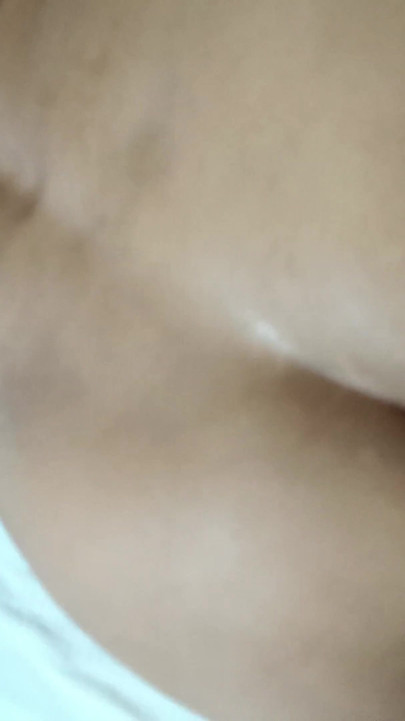 Desi Indian Step Brother Ne Apni 18+ Hot Big Boobs Step Sister ko Fushlaake gand Chod Dala ( HIndi Audio ) Bahut dard huwa yar | Clip 1