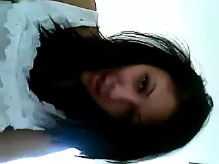 romanian brunete 2