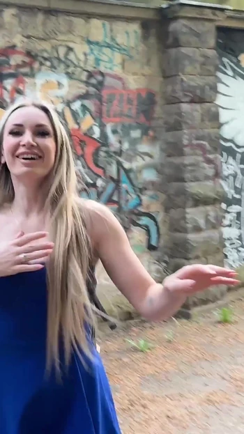 Omg! Caught My Friend Jerking off!