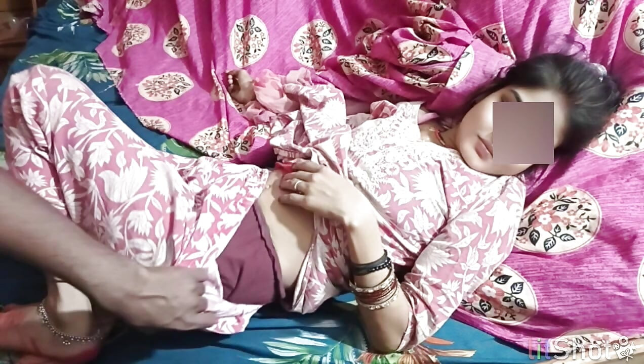Indian beautyfull bhabhi sex xxx video Indian hot sex video xxx video xhamster desi pornhub video