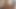 Harryjen Gay Amateur Sex on Camera Sucking a Big Dick