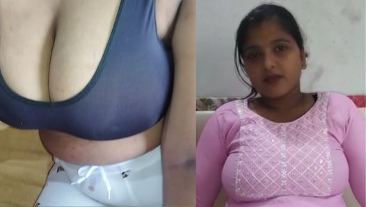 इंडियन सगी बुआ को भतीजे ने छोड़ा मजे से इन हिन्दी वॉइस एक्सएक्सएक्स विडियो वायरल मंस