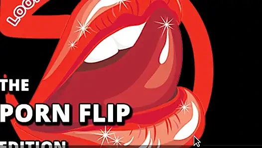 ТОЛЬКО АУДИО - порно-ласты