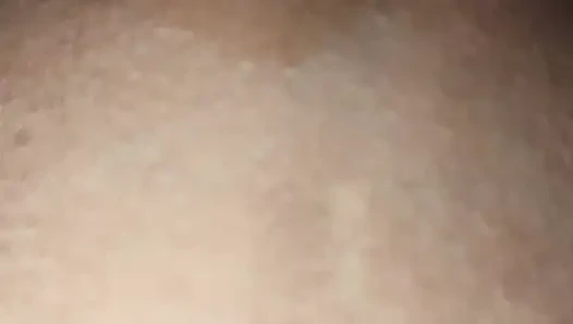Bhabhi ko chikni chikni chut per shivla chhipla ke mara