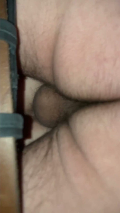 A  Compilation of Busty Slut taking Big White cock from her Master dom | Clip 3