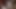 Blow Job sneak peak