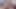Alman milf rimjob ve facesitting