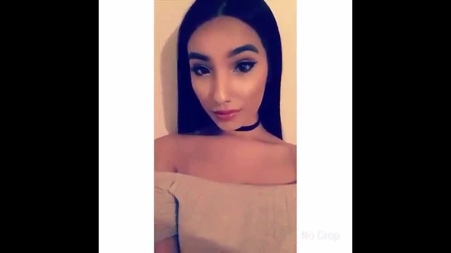 Latina Diana