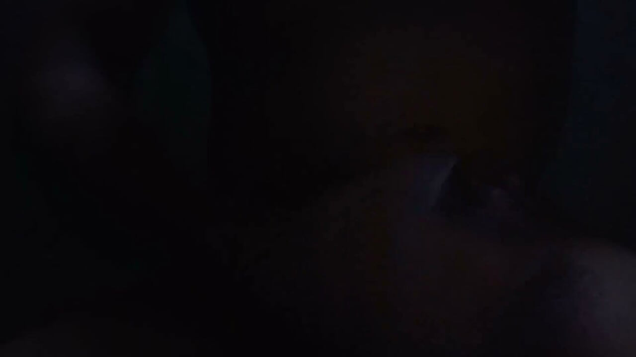 hosunq no one to fuck. self fuck solo
