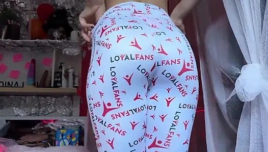 Горячие приключения с мокрым окончанием