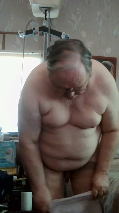 WIENER GIRL - 2 Pojasa Wiener Cum | Isječak 1