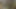 私のお尻は今までにこれほど丸みを帯びて元気に見えたことはないと思います!
