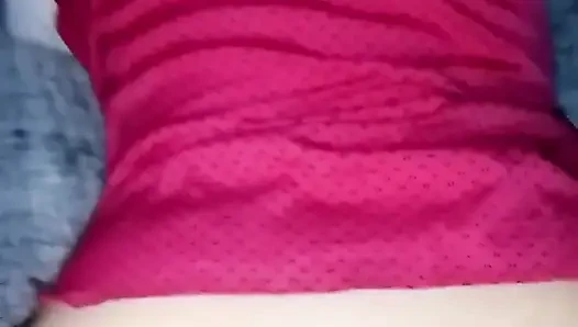 Phenomenal Fuck