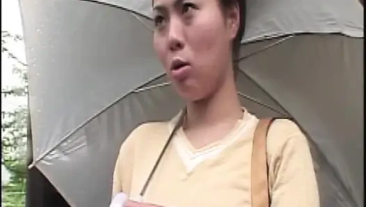 P128G07 sore yang cabul sama pendeta kepala kuil dan istri kedua yang seksi!