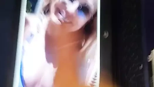 Benim bbc curved boşalmak tüm üzerinde caity lotz