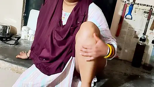 Indian wife fuking neighbour boy's