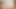 Solo blonde model Lena Love is teasing a bit, in VR