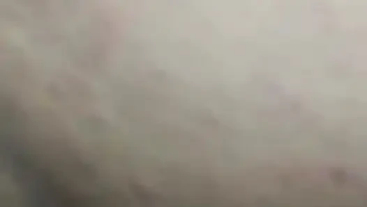 Arab Wife Cuckold BBC Fuck My Wife Arabic Hot Wife Sharing