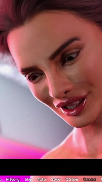 Two Shemales Fucking Luna's Pussy And Asshole Threesome Sex Creampies | Clip 2