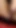 I dildo my pussy in close-up for you, you'd like to fuck me like a slut, give me your opinion in the comments and share if you like.
